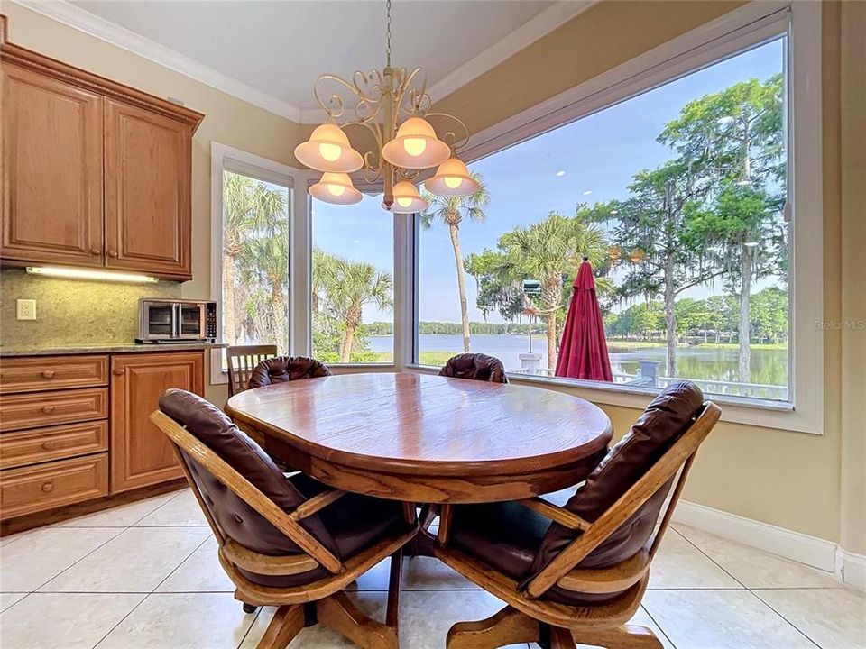 For Sale: $1,325,000 (4 beds, 3 baths, 4505 Square Feet)