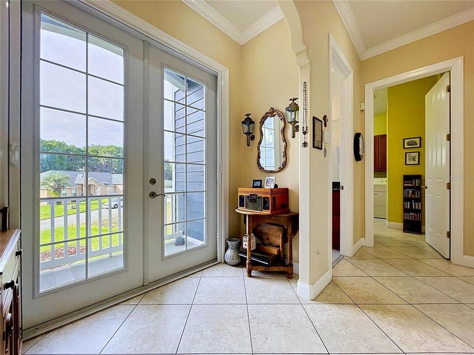 For Sale: $1,325,000 (4 beds, 3 baths, 4505 Square Feet)