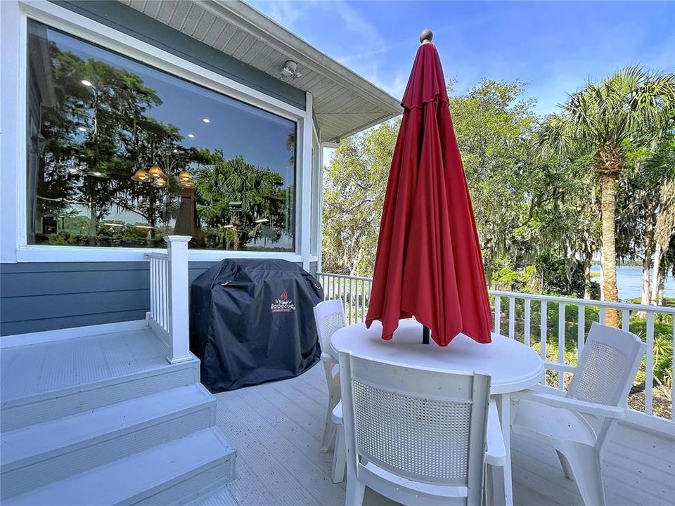 For Sale: $1,325,000 (4 beds, 3 baths, 4505 Square Feet)