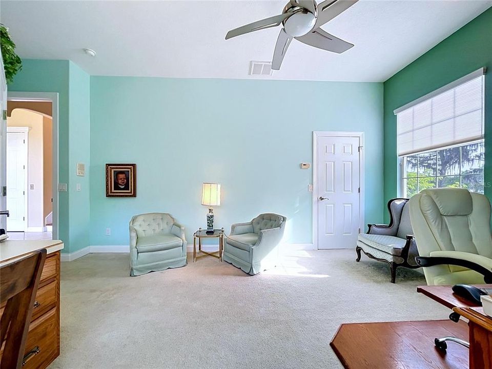 For Sale: $1,325,000 (4 beds, 3 baths, 4505 Square Feet)