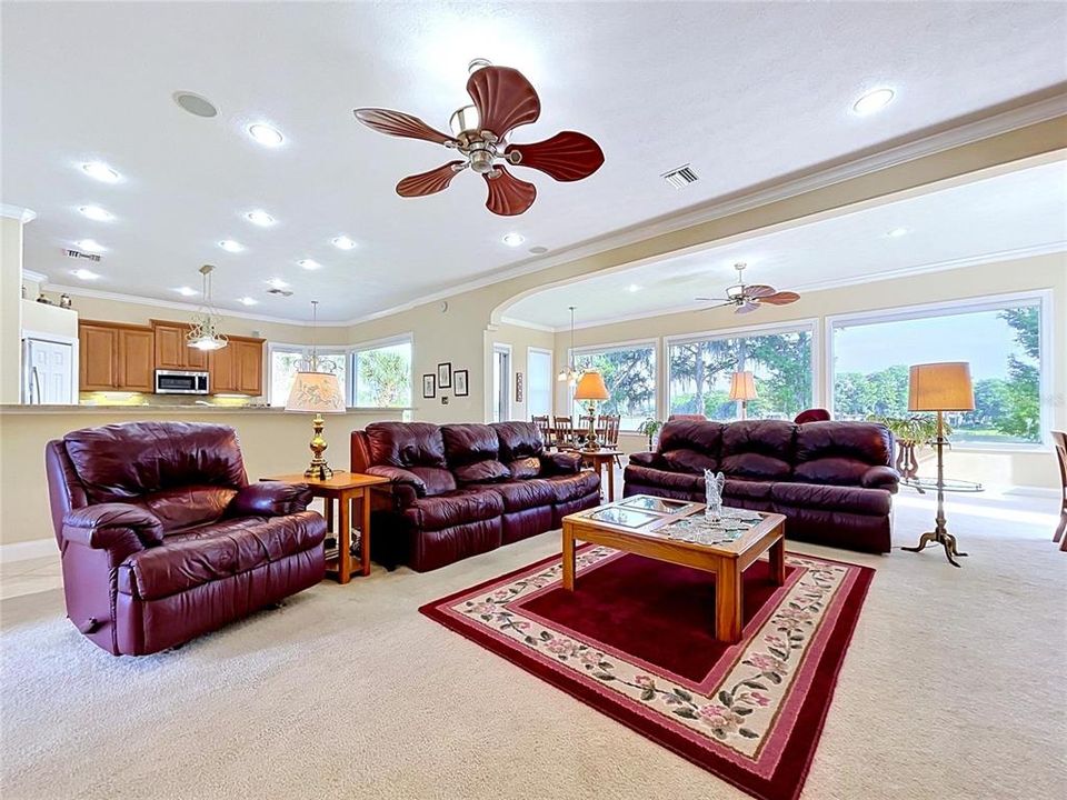 For Sale: $1,325,000 (4 beds, 3 baths, 4505 Square Feet)