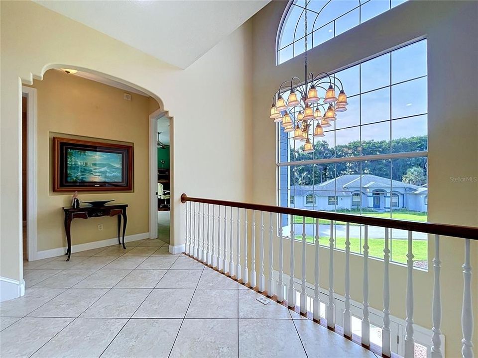 For Sale: $1,325,000 (4 beds, 3 baths, 4505 Square Feet)
