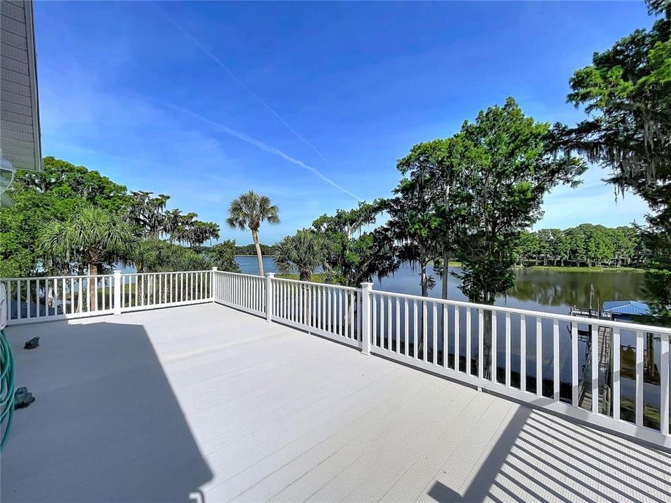 For Sale: $1,325,000 (4 beds, 3 baths, 4505 Square Feet)