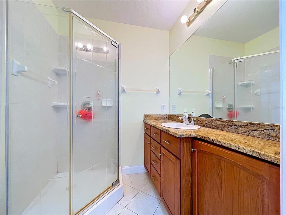For Sale: $1,325,000 (4 beds, 3 baths, 4505 Square Feet)