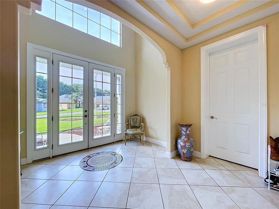 For Sale: $1,325,000 (4 beds, 3 baths, 4505 Square Feet)