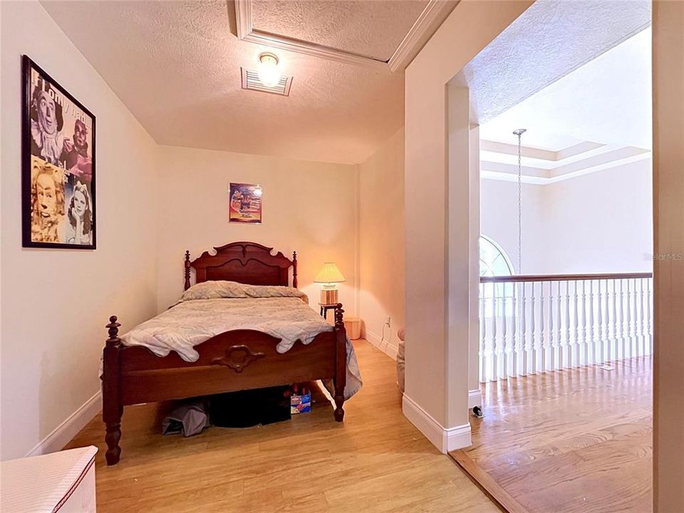 For Sale: $1,325,000 (4 beds, 3 baths, 4505 Square Feet)