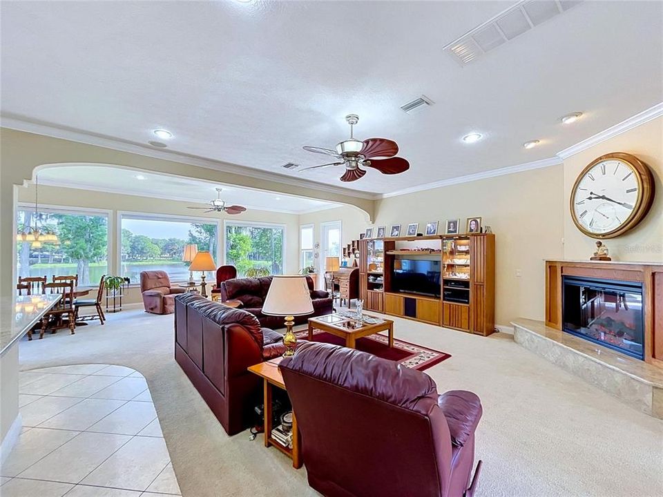 For Sale: $1,325,000 (4 beds, 3 baths, 4505 Square Feet)