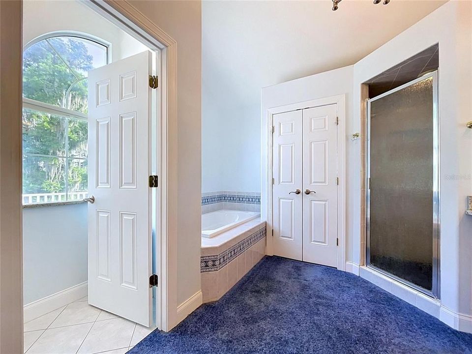 For Sale: $1,325,000 (4 beds, 3 baths, 4505 Square Feet)