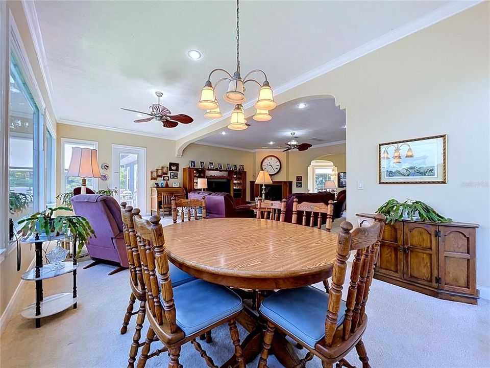 For Sale: $1,325,000 (4 beds, 3 baths, 4505 Square Feet)