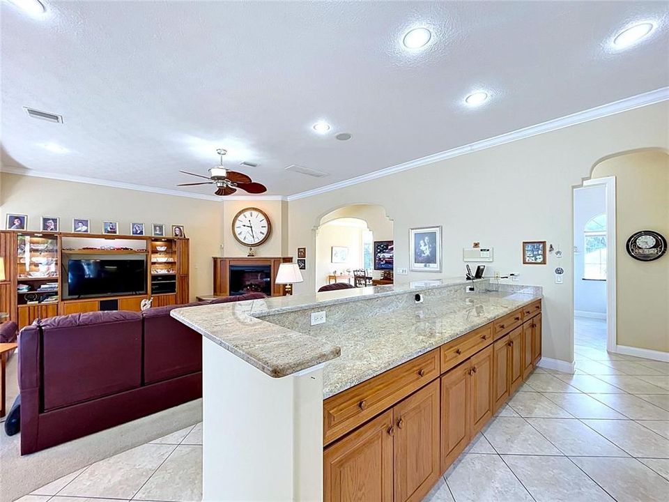 For Sale: $1,325,000 (4 beds, 3 baths, 4505 Square Feet)