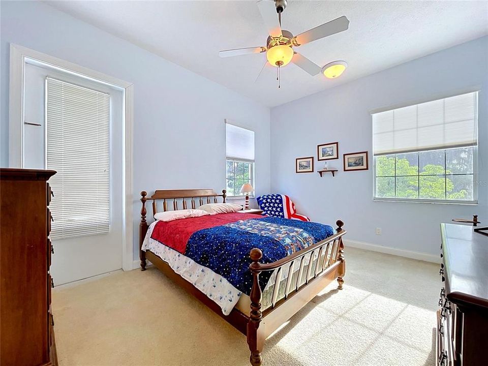 For Sale: $1,325,000 (4 beds, 3 baths, 4505 Square Feet)
