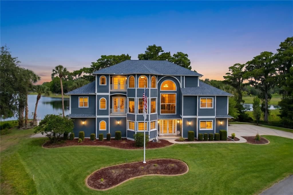 For Sale: $1,325,000 (4 beds, 3 baths, 4505 Square Feet)