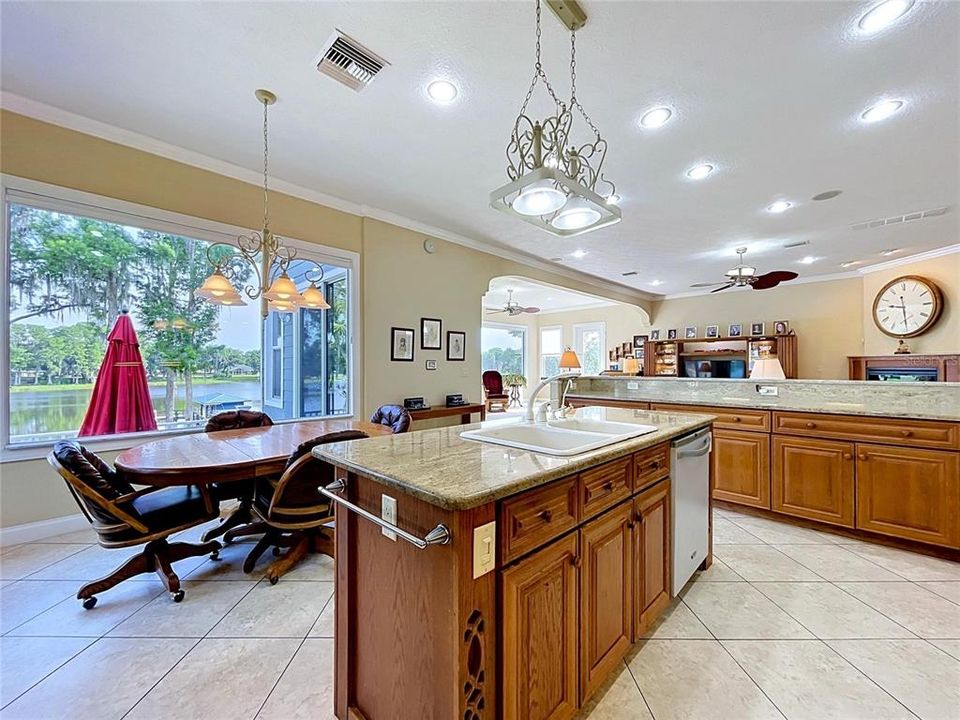 For Sale: $1,325,000 (4 beds, 3 baths, 4505 Square Feet)