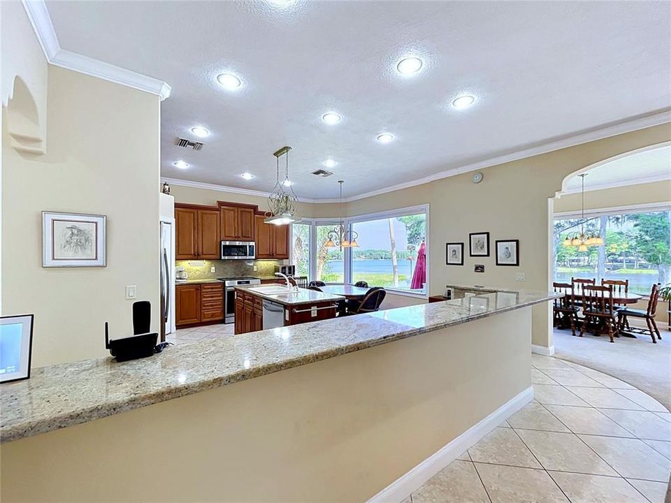 For Sale: $1,325,000 (4 beds, 3 baths, 4505 Square Feet)