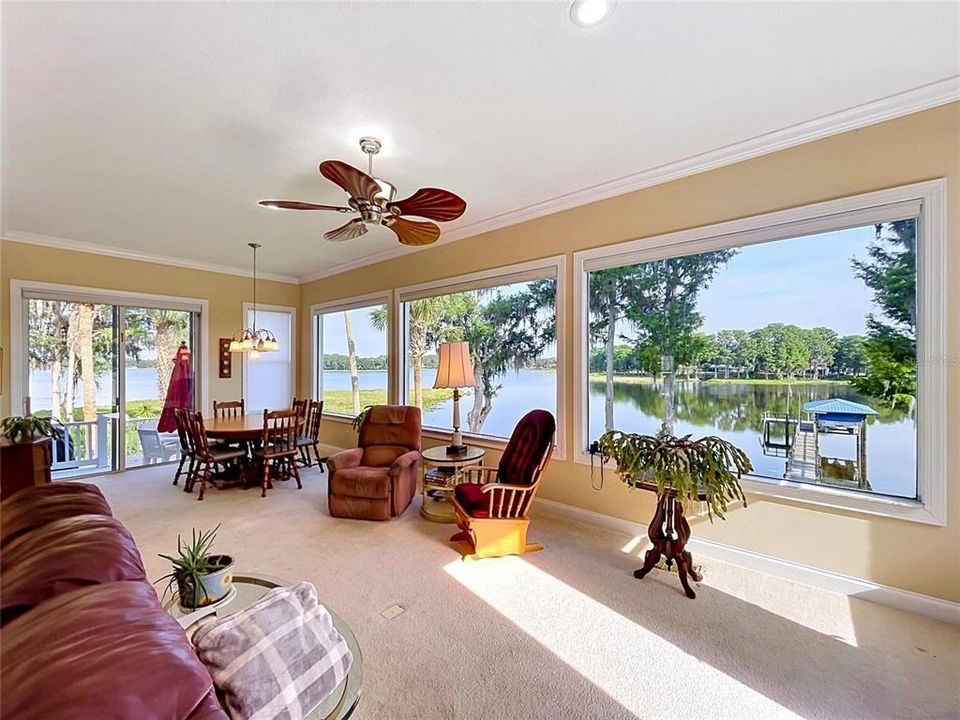 For Sale: $1,325,000 (4 beds, 3 baths, 4505 Square Feet)