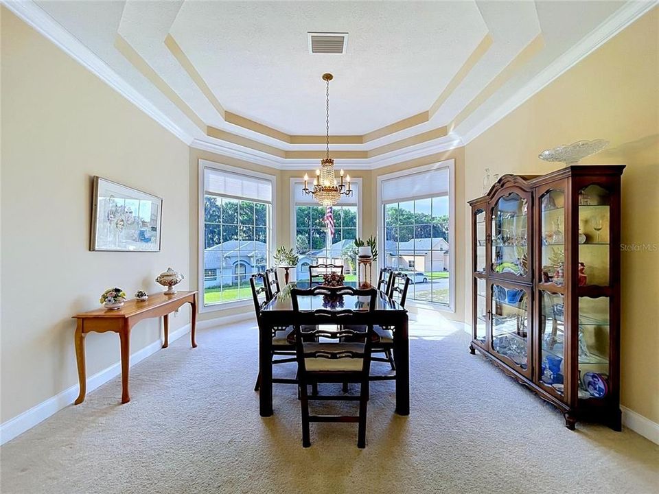 For Sale: $1,325,000 (4 beds, 3 baths, 4505 Square Feet)
