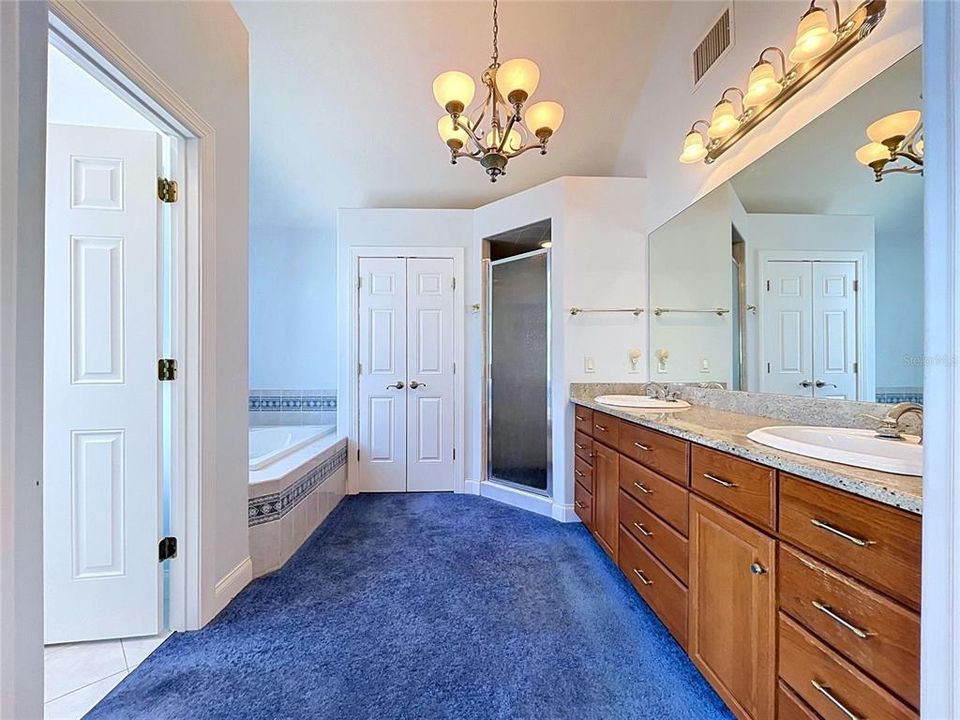 For Sale: $1,325,000 (4 beds, 3 baths, 4505 Square Feet)