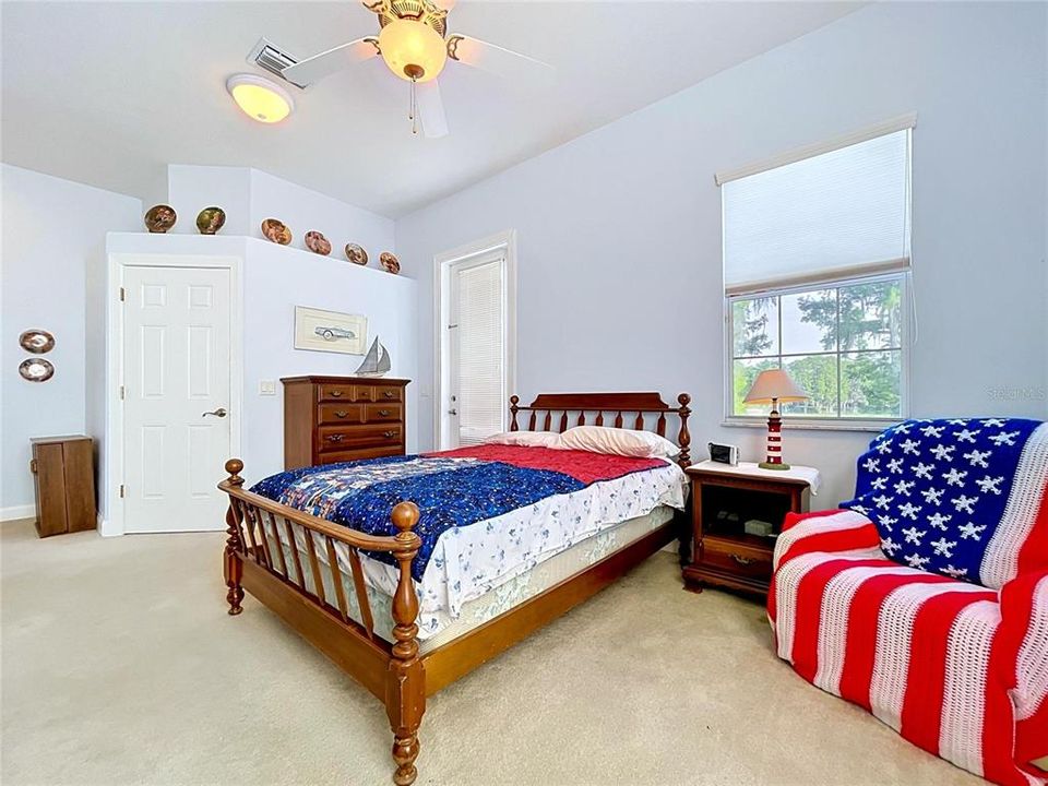 For Sale: $1,325,000 (4 beds, 3 baths, 4505 Square Feet)
