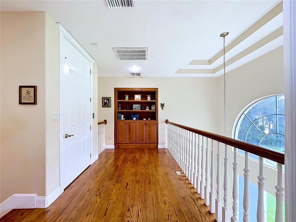For Sale: $1,325,000 (4 beds, 3 baths, 4505 Square Feet)