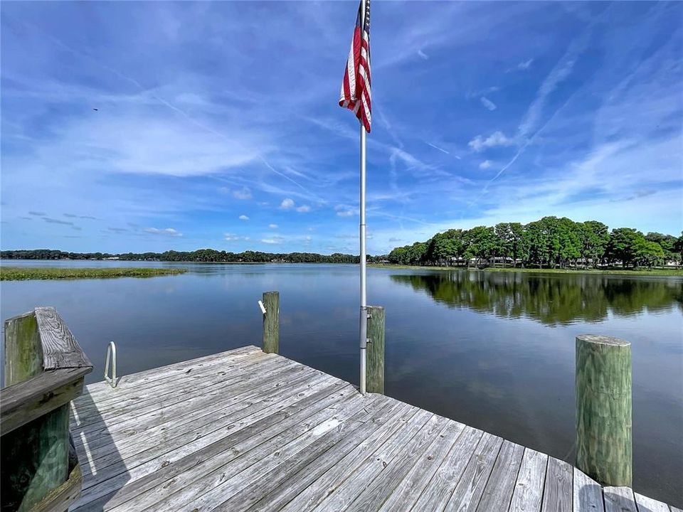 For Sale: $1,325,000 (4 beds, 3 baths, 4505 Square Feet)