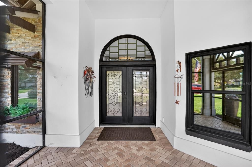 En Venta: $745,000 (3 camas, 3 baños, 2793 Pies cuadrados)