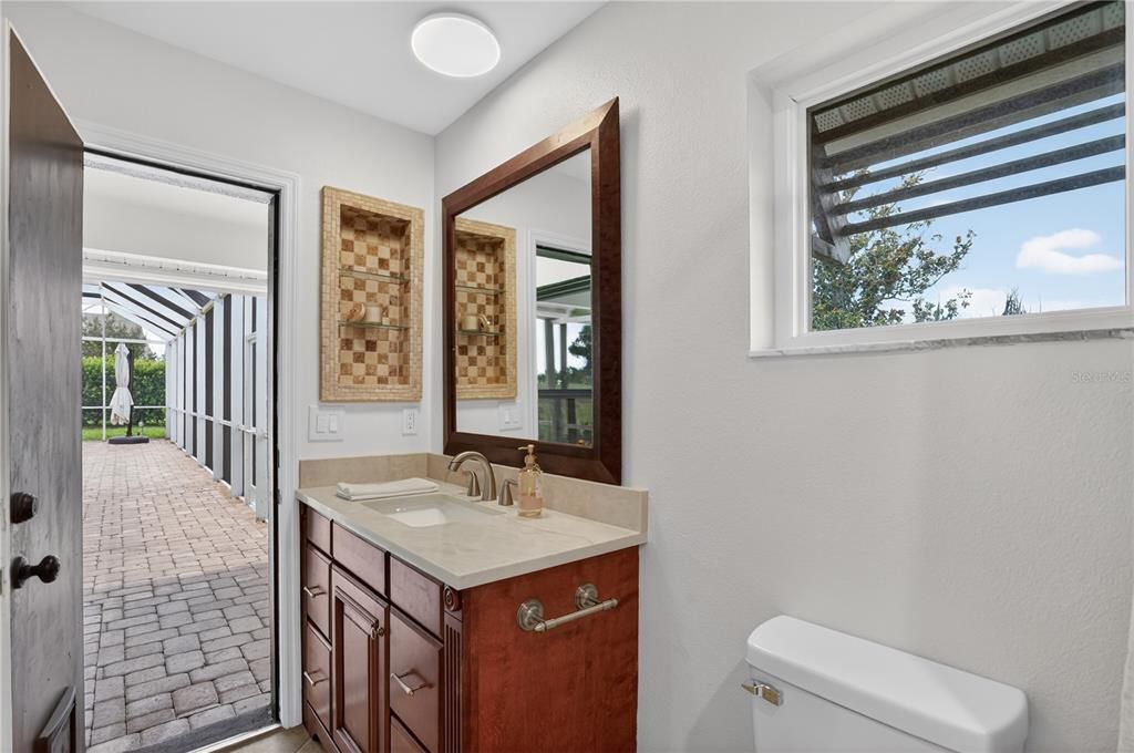 En Venta: $745,000 (3 camas, 3 baños, 2793 Pies cuadrados)