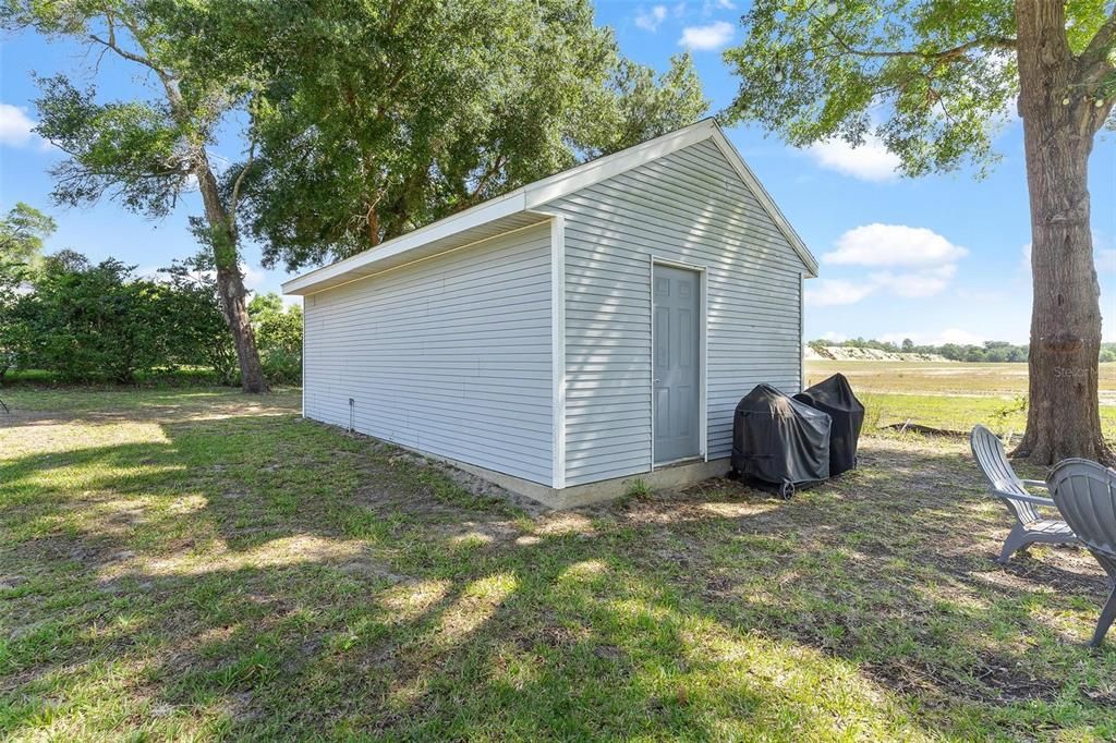 En Venta: $499,900 (3 camas, 2 baños, 2472 Pies cuadrados)