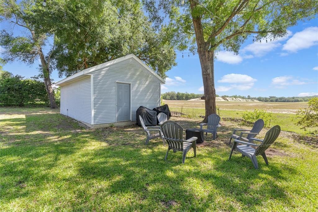 En Venta: $499,900 (3 camas, 2 baños, 2472 Pies cuadrados)