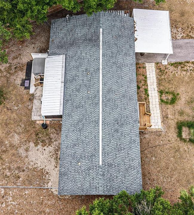 На продажу: $449,900 (4 спален, 2 ванн, 1696 Квадратных фут)