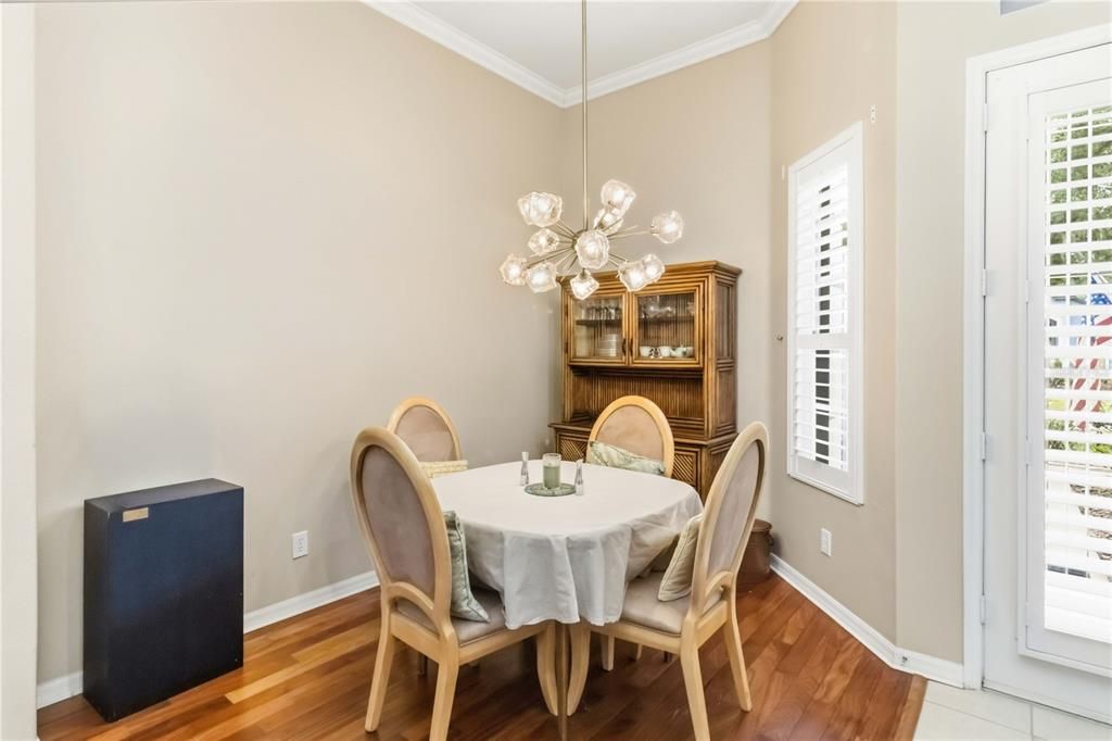 For Sale: $564,700 (4 beds, 3 baths, 2545 Square Feet)