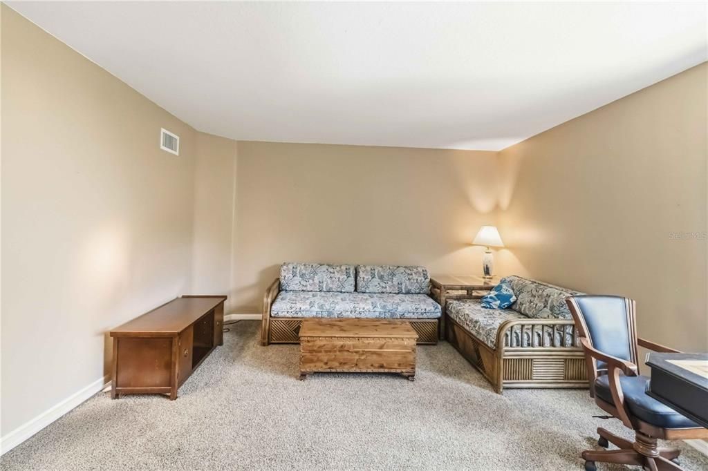 For Sale: $564,700 (4 beds, 3 baths, 2545 Square Feet)