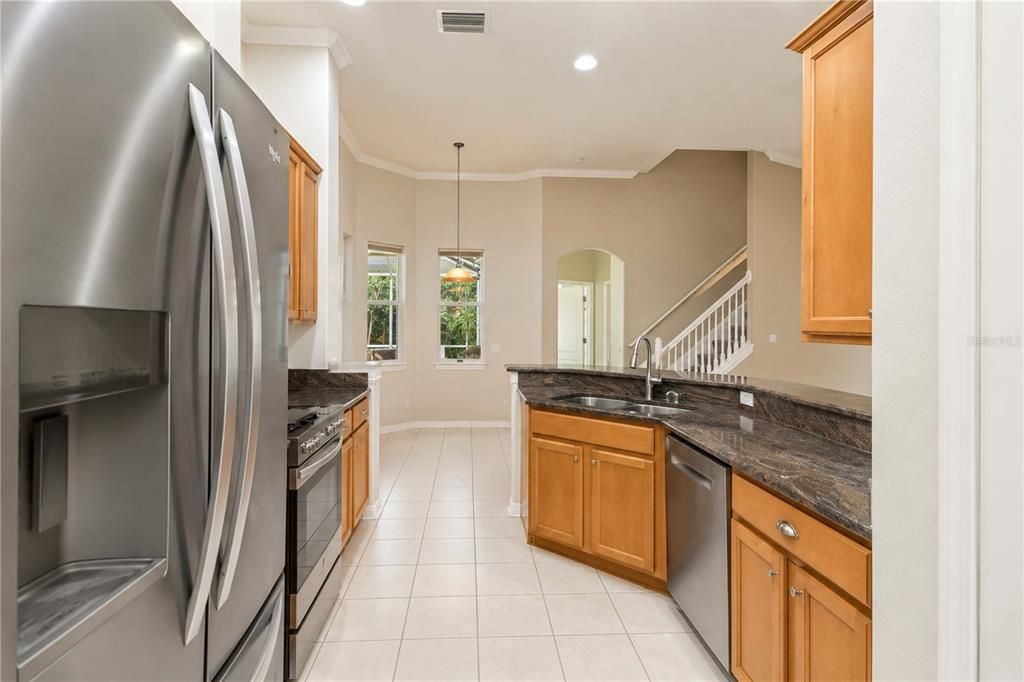 For Sale: $564,700 (4 beds, 3 baths, 2545 Square Feet)