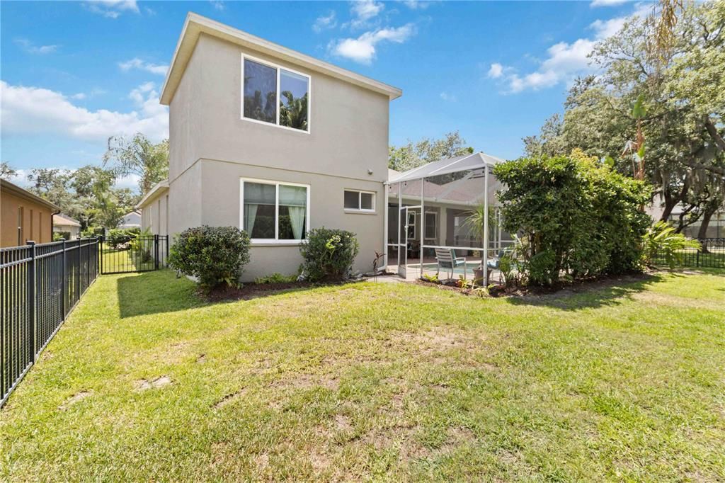 For Sale: $564,700 (4 beds, 3 baths, 2545 Square Feet)