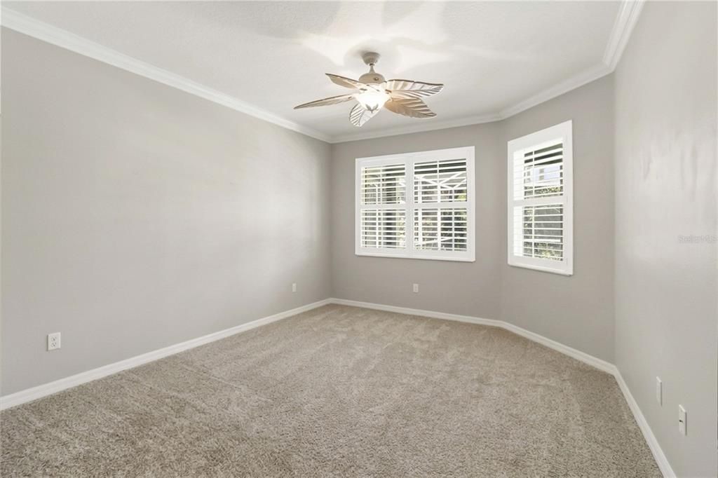 For Sale: $564,700 (4 beds, 3 baths, 2545 Square Feet)