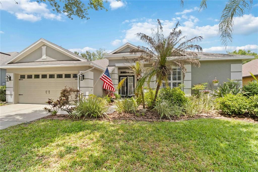 For Sale: $564,700 (4 beds, 3 baths, 2545 Square Feet)