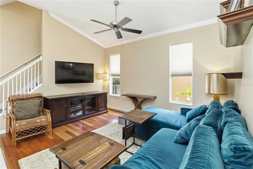 For Sale: $564,700 (4 beds, 3 baths, 2545 Square Feet)