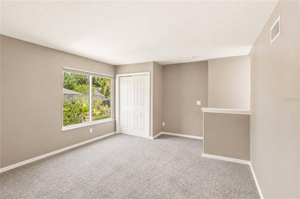 For Sale: $564,700 (4 beds, 3 baths, 2545 Square Feet)