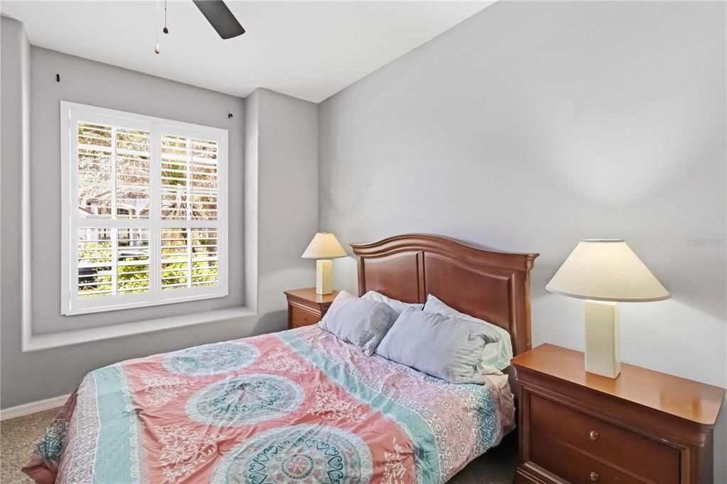For Sale: $564,700 (4 beds, 3 baths, 2545 Square Feet)