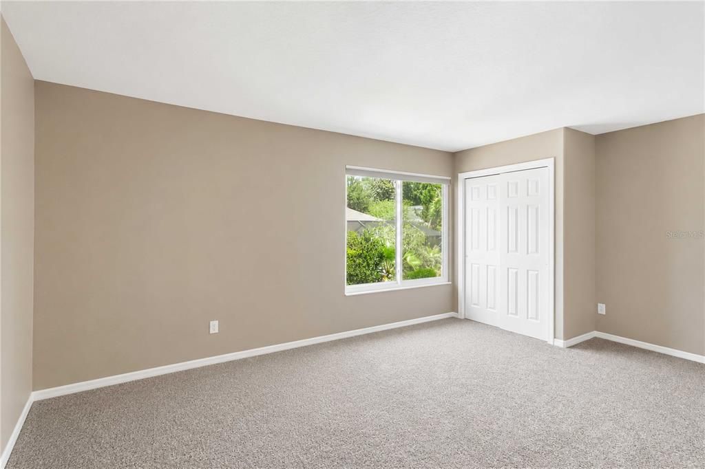 For Sale: $564,700 (4 beds, 3 baths, 2545 Square Feet)