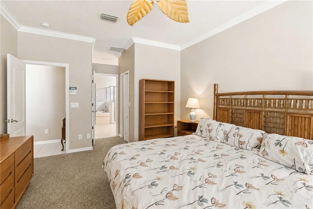 For Sale: $564,700 (4 beds, 3 baths, 2545 Square Feet)
