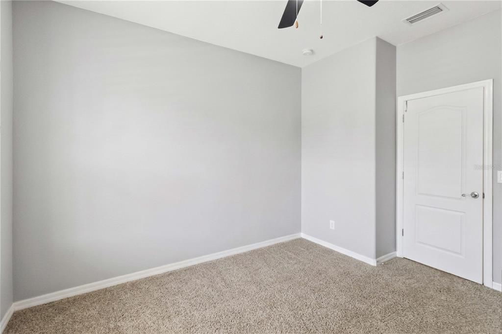 For Sale: $564,700 (4 beds, 3 baths, 2545 Square Feet)