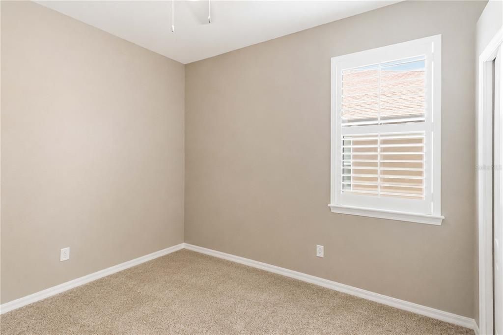 For Sale: $564,700 (4 beds, 3 baths, 2545 Square Feet)