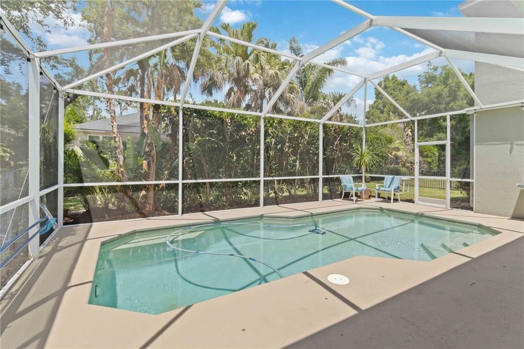 For Sale: $564,700 (4 beds, 3 baths, 2545 Square Feet)