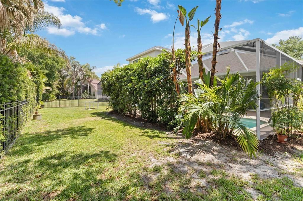 For Sale: $564,700 (4 beds, 3 baths, 2545 Square Feet)