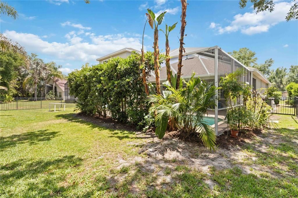 For Sale: $564,700 (4 beds, 3 baths, 2545 Square Feet)