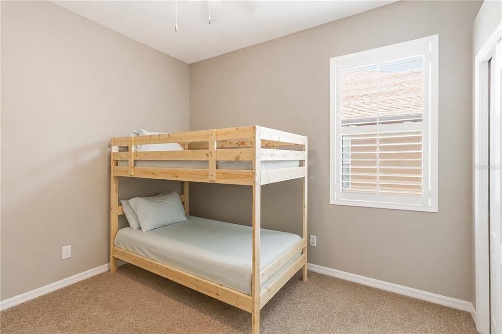 For Sale: $564,700 (4 beds, 3 baths, 2545 Square Feet)