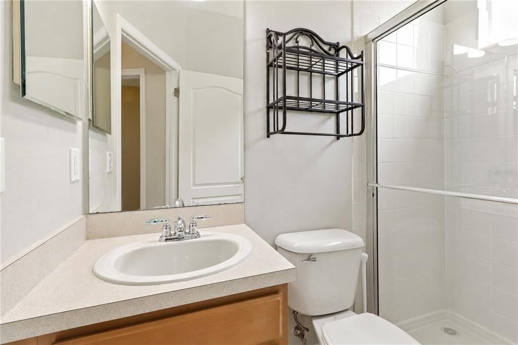 For Sale: $564,700 (4 beds, 3 baths, 2545 Square Feet)