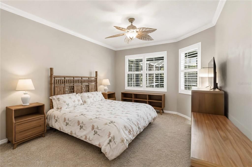 For Sale: $564,700 (4 beds, 3 baths, 2545 Square Feet)