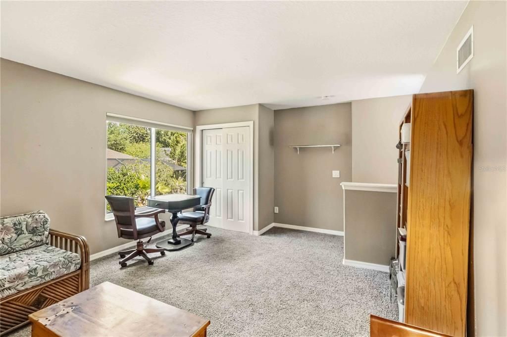 For Sale: $564,700 (4 beds, 3 baths, 2545 Square Feet)