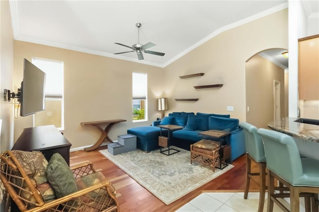 For Sale: $564,700 (4 beds, 3 baths, 2545 Square Feet)